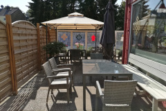 1_Tibet_Restaurant_Hamburg_Suelldorf_Terrasse