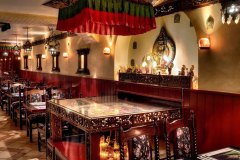 Tibet_Restaurant_Hamburg_Suelldorf