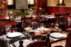 Tibet_Restaurant_Hamburg_Suelldorf_Gastraum2