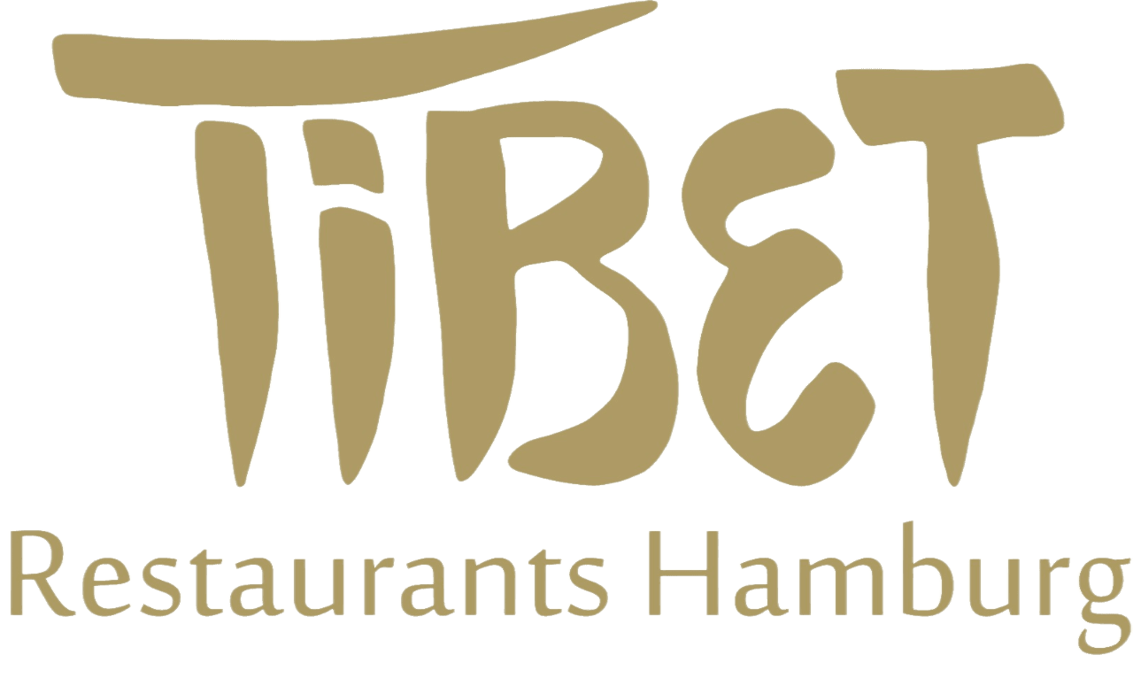 golden logo